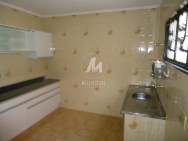 3 - Cozinha