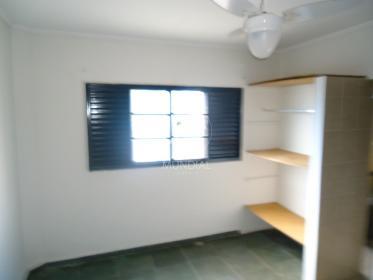 6 - Dormitorio