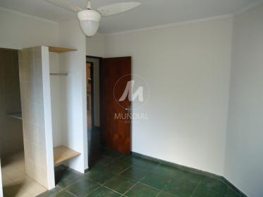 7 - Dormitorio