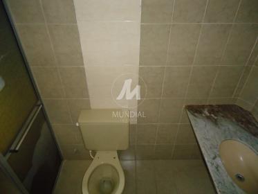 11 - Banheiro/lavabo