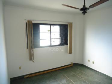 9 - Dormitorio