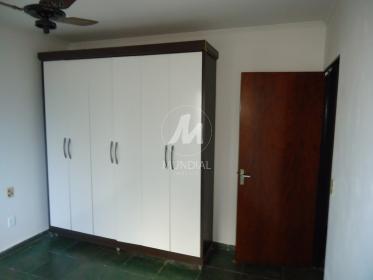 10 - Roupeiro