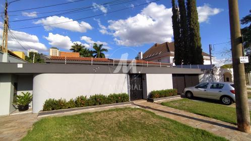 1 - Fachada Unidade