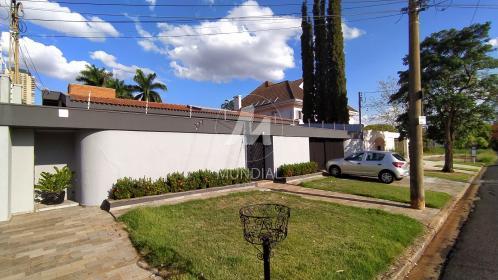 3 - Fachada Unidade