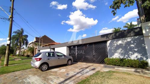 2 - Fachada Unidade