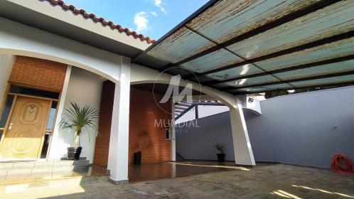 4 - Vista do Imóvel