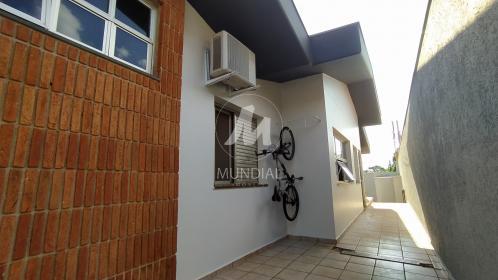 35 - Quintal/corredores