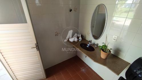 38 - Lavabo