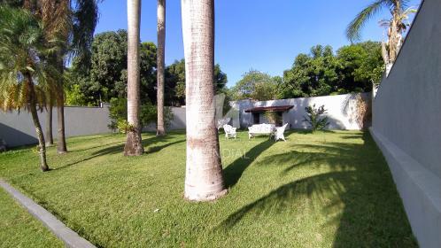 41 - Jardim
