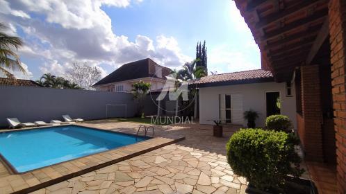 49 - Piscina