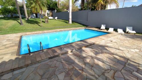 50 - Piscina