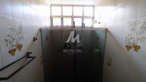 33 - Ducha