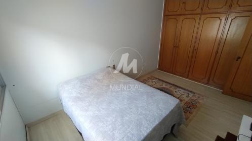 22 - Dormitorio