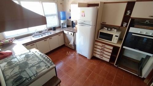 15 - Cozinha