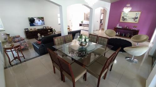 12 - Sala de Jantar