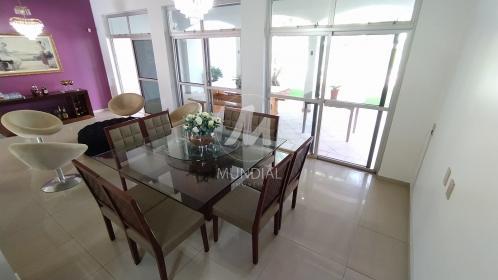 14 - Sala de Jantar
