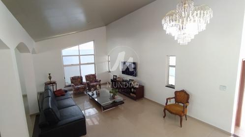 8 - Sala