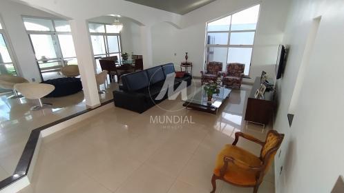 9 - Sala