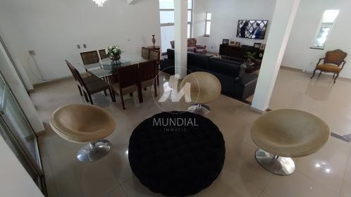 11 - Sala de Estar