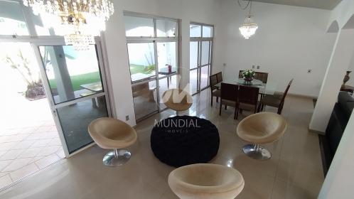 13 - Sala de Estar