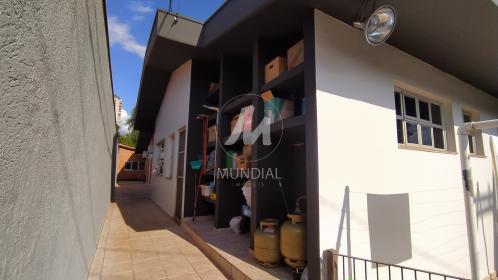 37 - Quintal/corredores
