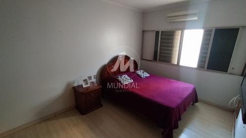 30 - Dormitorio