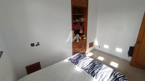 24 - Dormitorio