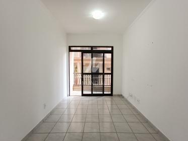 1 - Sala