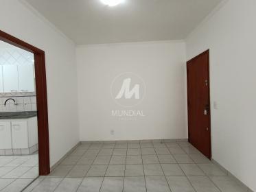 2 - Sala de Jantar