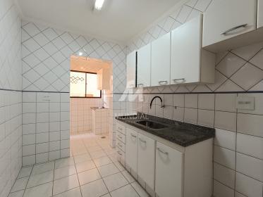 4 - Cozinha