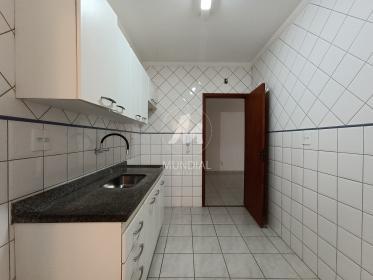 5 - Cozinha