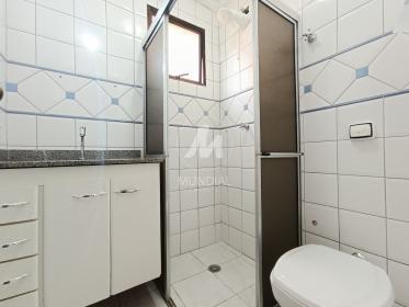 8 - Banheiro/lavabo
