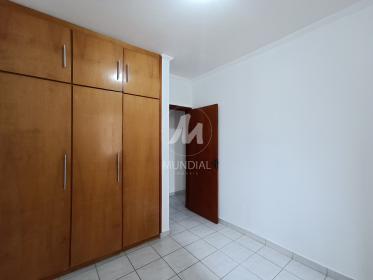 9 - Dormitorio