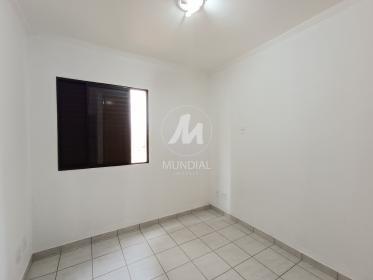 10 - Dormitorio