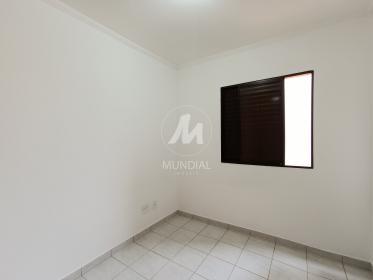 11 - Dormitorio