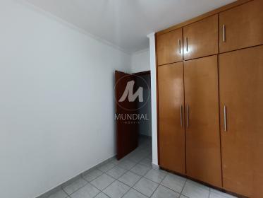 12 - Dormitorio