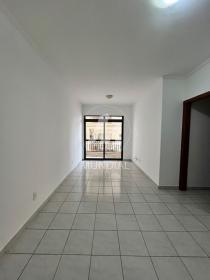 2 - Sala