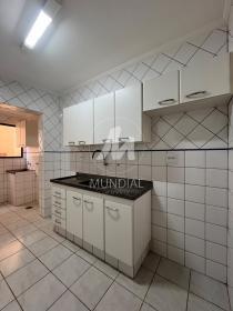 4 - Cozinha