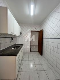 5 - Cozinha