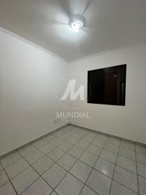 6 - Dormitorio