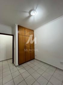 7 - Dormitorio
