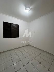 9 - Dormitorio