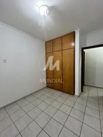 10 - Dormitorio