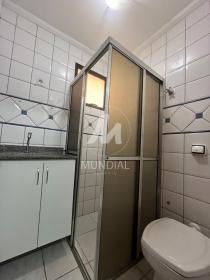 8 - Banheiro/lavabo