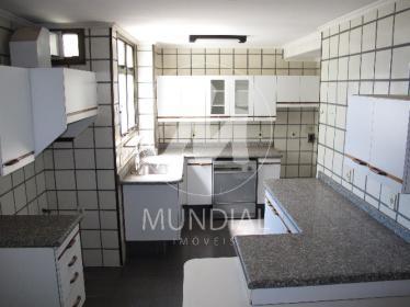 1 - Cozinha