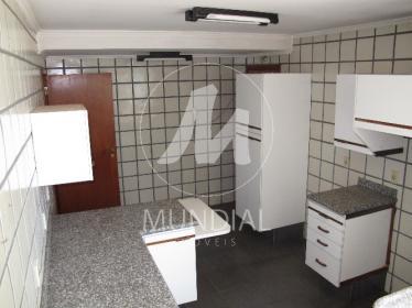 2 - Cozinha