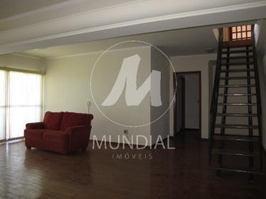 3 - Sala