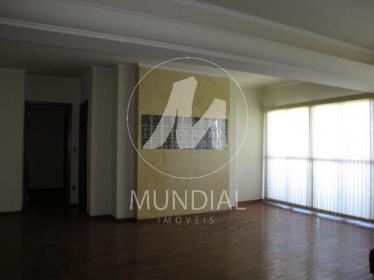 4 - Sala de Jantar