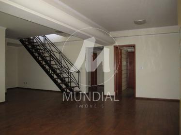 5 - Sala de Jantar