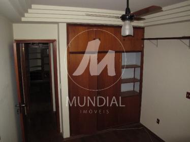 7 - Dormitorio